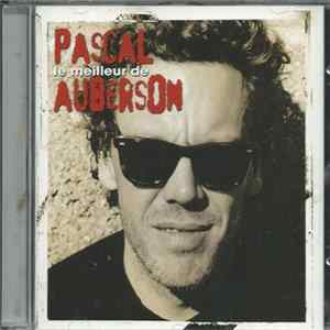 Pascal Auberson - Le Meilleur De Pascal Auberson FLAC album