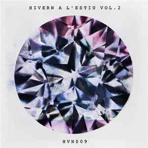 Various - Hivern A L'Estiu Vol.2 FLAC album
