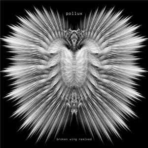 Pollux - Broken Wing Remixed FLAC album