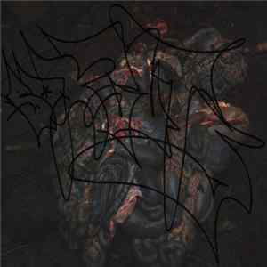 Boxguts - "Dirty'muhva'azz'fugg'n" Boxguts Mixtape #1 FLAC album
