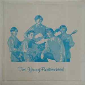 The Young Brotherhood - The Young Brotherhood FLAC album