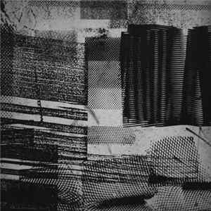 Merzbow, Kapotte Muziek - Works 1987-1993 FLAC album