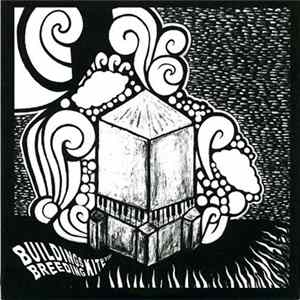 Buildings Breeding - Kite Fire FLAC album