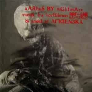 Vildensky - Aarhus By Nightmare FLAC album