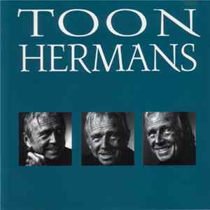Toon Hermans - Toon Hermans FLAC album