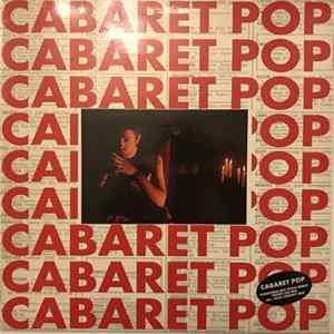 Cabaret Pop - Cabaret Pop FLAC album