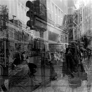 Under Electric Light - Never Lose Another Day FLAC album