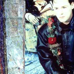 The Associates - Wild And Lonely FLAC album