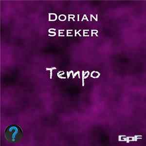 Dorian Seeker - Tempo FLAC album