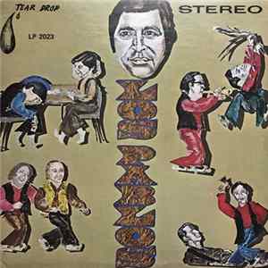 Los Pablos - Dame Un Poco De Ti FLAC album