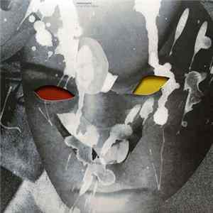 Motorpsycho - Child Of The Future FLAC album