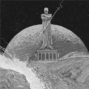 Serpens Luminis - Usque Ad Sideras Et Usque Ad Inferos FLAC album