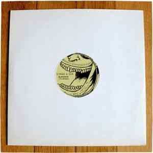 Octane & DLR - Method…In The Madness Sampler FLAC album