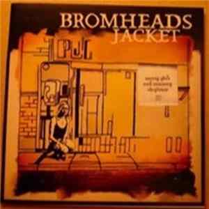 Bromheads Jacket - Woolley Bridge FLAC album