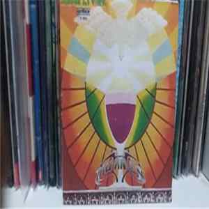 Os Mutantes - Os Cavaleiros Negros FLAC album