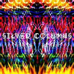 Silver Columns - Yes And Dance FLAC album