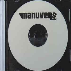 Manuvers - Remix Champ FLAC album