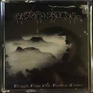Bastard Sapling - Dragged From Our Restless Trance FLAC album