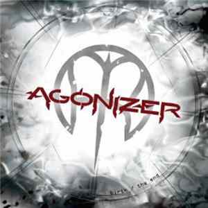 Agonizer - Birth / The End FLAC album