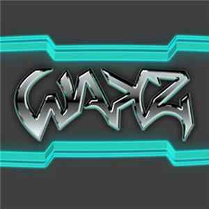 The Wakz - Conundrum FLAC album