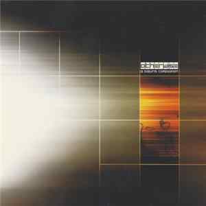Various - Otherwise FLAC album