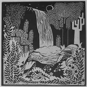 Garrett David & Colin Johnson - Fern Grotto FLAC album