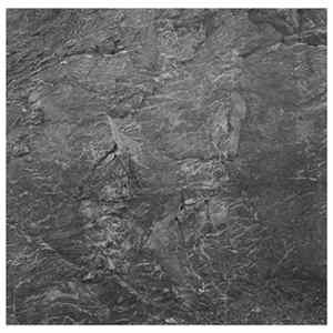 Savvas Metaxas & Spyros Emmanouilidis, Eventless Plot - Front / Killing Realism FLAC album