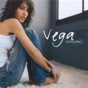 Vega - Circular FLAC album