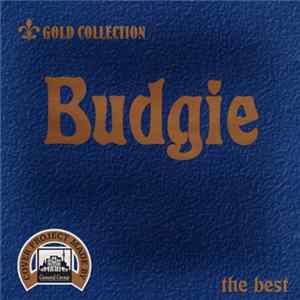 Budgie - The Best FLAC album