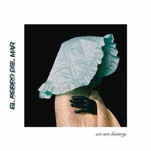 El Perro Del Mar - We Are History FLAC album