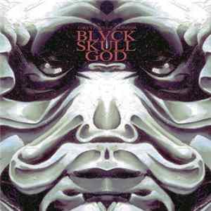 C-Rayz Walz & Krussia - Blvck Scull God FLAC album
