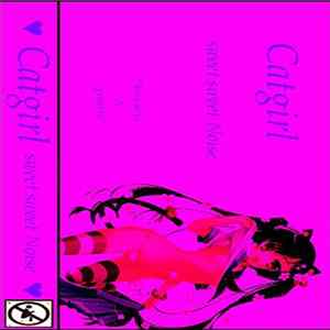Catgirl - Sweet Sweet Noise FLAC album