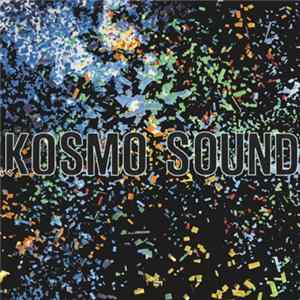 Kosmo Sound - Kosmo Sound FLAC album