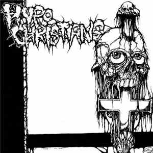 Hypo Christians - Hypo Christians FLAC album