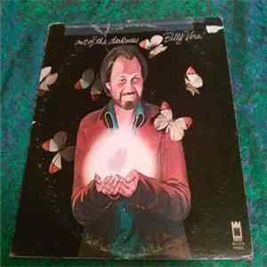 Billy Vera - Out Of The Darkness FLAC album