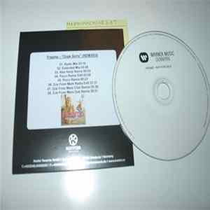 Fragma - Oops Sorry (Remixes) FLAC album