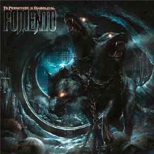 Fomento - To Persevere Is Diabolical FLAC album
