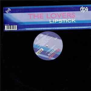 The Lovers - Lipstick FLAC album