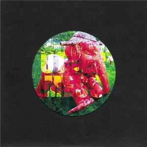 Edward Shallow - Utter Mess FLAC album