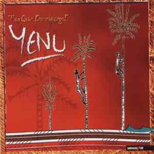Yenu - Fao Qatr Durekazegu! FLAC album