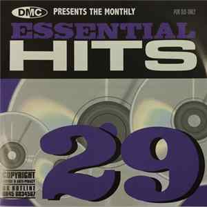Various - Essential Hits 29 FLAC album