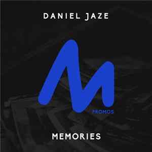 Daniel Jaze - Memories FLAC album
