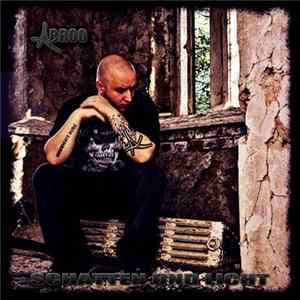 Abroo - Schatten & Licht FLAC album