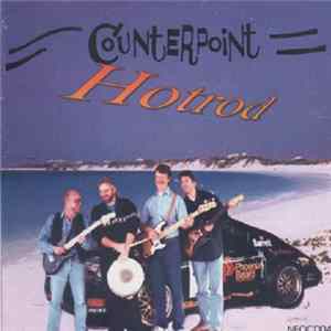 Counterpoint - Hotrod FLAC album