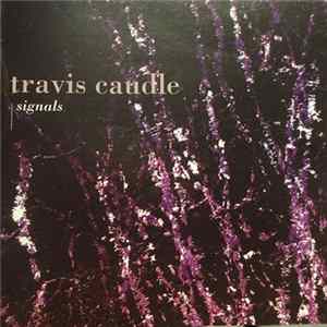 Travis Caudle - Signals FLAC album