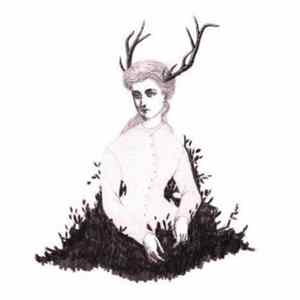 Micah Blue Smaldone - The Red River FLAC album