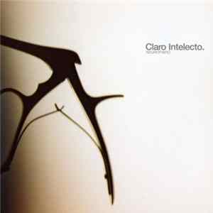 Claro Intelecto - Neurofibro FLAC album
