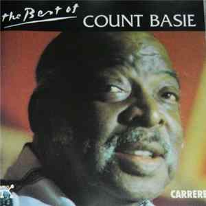Count Basie - The Best Of Count Basie FLAC album