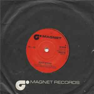 14-18 - Good-bye-ee FLAC album