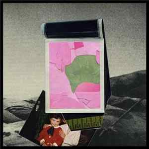 The Procedure Club - Procedure Club FLAC album